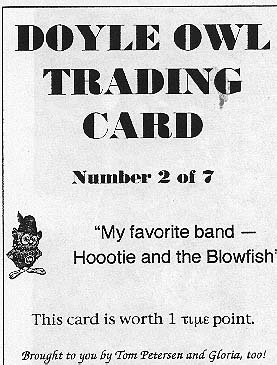 tradingcard2.jpg