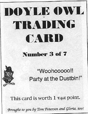 tradingcard3.jpg