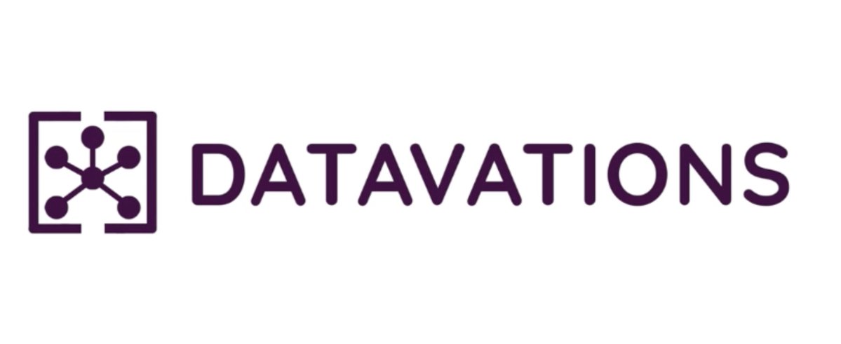 Datavations logo
